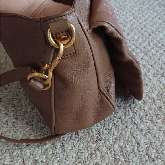 Marc by Marc Jacobs too hot to handle crossbody - Picture 2 of 10